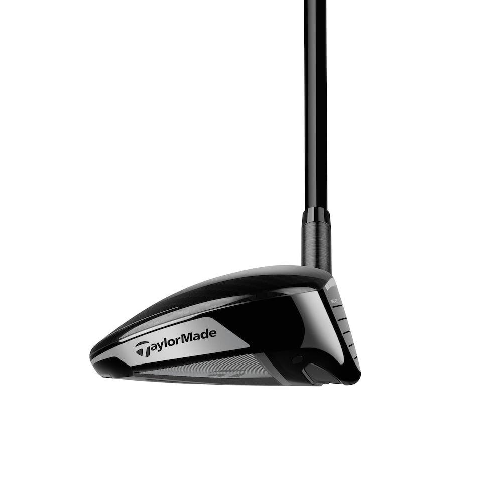 TaylorMade Qi10 fairway woods: What you need to know | Golf